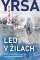 Led v žilách Led v žilách