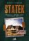 Statek