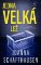 Jedna velká lež