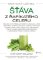 Mystický léčitel: Šťáva z řapíkatého celeru Mystický léčitel: Šťáva z řapíkatého celeru