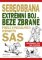 Sebeobrana Sebeobrana