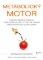 Metabolický motor Metabolický motor