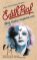 Edith Piaf: Bez lásky nejsme nic Edith Piaf: Bez lásky nejsme nic