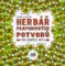 Herbář prapodivných potvorů Herbář prapodivných potvorů