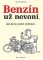 Benzín už nevoní, ale já to ještě stihnul… Benzín už nevoní, ale já to ještě stihnul…