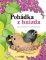 Pohádka z hnízda Pohádka z hnízda