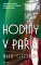 Hodiny v Paříži Hodiny v Paříži