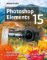 Photoshop Elements 15