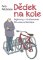 Dědek na kole Dědek na kole