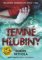 Temné hlubiny Temné hlubiny