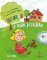 Johanka a malé prasátko Johanka a malé prasátko
