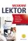 Moderní lektor Moderní lektor