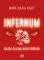 Infernum Infernum