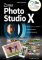 Zoner Photo Studio X Zoner Photo Studio X