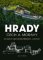 Hrady Čech a Moravy Hrady Čech a Moravy