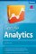 Google Analytics Google Analytics