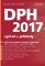 DPH 2017 DPH 2017