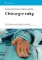 Chirurgie ruky