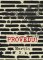 Provedu! Provedu!