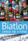 Biatlon - cesta na vrchol Biatlon - cesta na vrchol