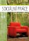 Sociální práce Sociální práce