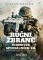 Ruční zbraně jednotek speciálních sil 2001-2015