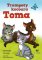 Trampoty kocoura Toma Trampoty kocoura Toma
