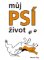 Můj psí život – Bígl Bertík znovu na scéně Můj psí život – Bígl Bertík znovu na scéně