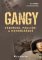 Gangy