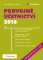 Podvojné účetnictví 2016 Podvojné účetnictví 2016