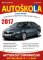 Autoškola 2017 Autoškola 2017