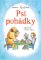 Psí pohádky Psí pohádky