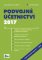 Podvojné účetnictví 2017 Podvojné účetnictví 2017