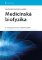 Medicínská biofyzika Medicínská biofyzika