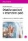 Ošetřovatelství v intenzivní péči Ošetřovatelství v intenzivní péči