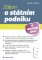 Zákon o státním podniku v praxi Zákon o státním podniku v praxi