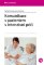 Komunikace s pacientem v intenzivní péči Komunikace s pacientem v intenzivní péči