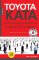 Toyota Kata Toyota Kata