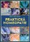 Praktická homeopatie Praktická homeopatie