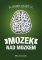 Mozek nad mozkem Mozek nad mozkem