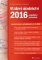 Mzdové účetnictví 2016 Mzdové účetnictví 2016