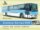 Autobus Karosa 900 Autobus Karosa 900