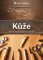 Kůže Kůže