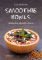 Smoothie bowls Smoothie bowls