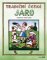 Tradiční české JARO - Josef Lada Tradiční české JARO - Josef Lada