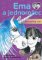 Ema a jednorožec – Kouzelný roh
