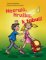 Nezralá, Hruška, k tabuli! Nezralá, Hruška, k tabuli!
