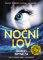 Noční lov Noční lov