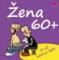 Žena 60+