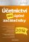 Účetnictví pro úplné začátečníky 2018 Účetnictví pro úplné začátečníky 2018